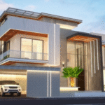 b+g+1 hashmi villa pearl jumeirah