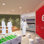 etisalat recreation r1