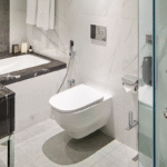 fairmont hotel room4