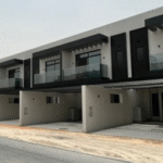 g+1 townhouse 15 nos furjan