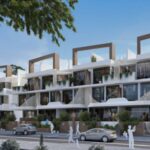 g+1 townhouse 15 nos jvc