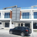 g+1 townhouse 5 nos furjan