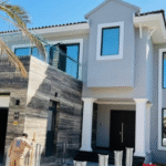 g+1 villa d31 pearl jumeirah