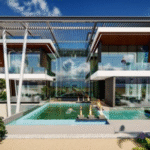 luxury mansion villa b180 dubai meydan estate