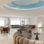 screenshot 2025 09 18 165255 2