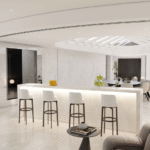 screenshot 2025 09 18 165629 6