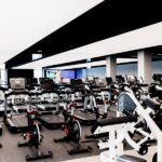 wellfit gym1