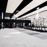 wellfit gym3