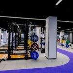 wellfit gym4
