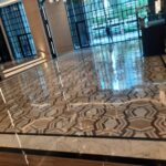 whatsapp image 2025 09 22 at 16.09.00