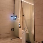 whatsapp image 2025 09 22 at 16.09.21