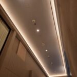 whatsapp image 2025 09 22 at 16.10.06