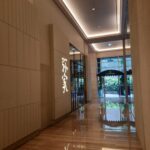 whatsapp image 2025 09 22 at 16.10.07