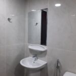 whatsapp image 2025 05 03 at 21.59.41 (1) copy