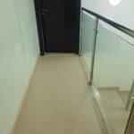 whatsapp image 2025 05 03 at 21.59.45 (1)