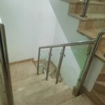 whatsapp image 2025 05 03 at 21.59.46