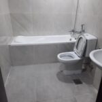 whatsapp image 2025 05 03 at 21.59.51 (1)