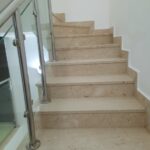 whatsapp image 2025 05 03 at 21.59.54 copy