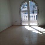 whatsapp image 2025 05 03 at 21.59.56 copy