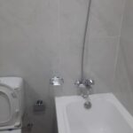 whatsapp image 2025 05 03 at 21.59.59 (1) copy