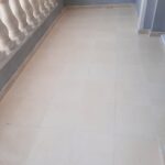 whatsapp image 2025 05 03 at 22.00.02 copy