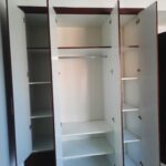 whatsapp image 2025 05 03 at 22.00.03