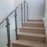 whatsapp image 2025 05 03 at 22.00.13