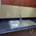 whatsapp image 2025 05 03 at 22.00.15 (1)