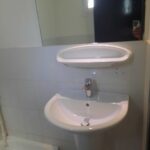 whatsapp image 2025 05 03 at 22.00.16